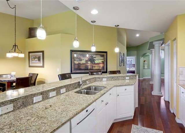 Property at 28600 Carriage Home Dr #202, Bonita Springs, FL 34134, 3 beds, 2 baths