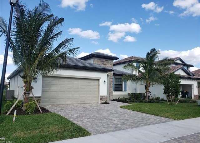 Property at 9238 Shadow Oak Ln, Naples, FL 34120, 3 beds, 3 baths