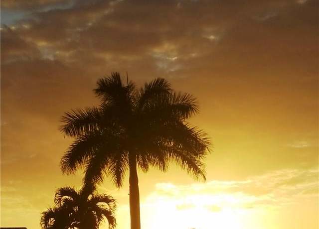 Property at 9 Amethyst Ave Unit 9A, Naples, FL 34114, 2 beds, 2 baths
