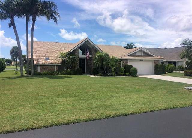 Property at 28432 Verde Ln, Bonita Springs, FL 34135, 3 beds, 2 baths