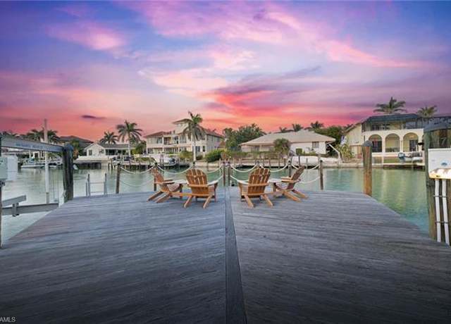 Property at 845 Collier Ct #503, Marco Island, FL 34145, 2 beds, 2.5 baths