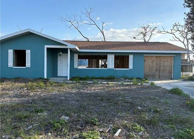 Property at 8000 Lagoon Rd, Fort Myers Beach, FL 33931, 2 beds, 2 baths