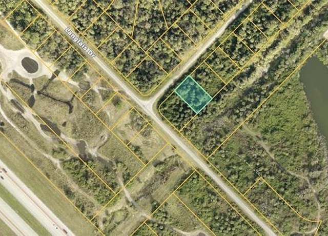 Property at Kamain Rd, North Port, FL 34288