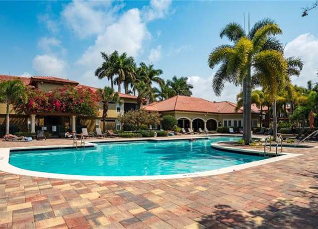 Property at 8870 Colonnades Ct W #313, Bonita Springs, FL 34135, 3 beds, 2 baths