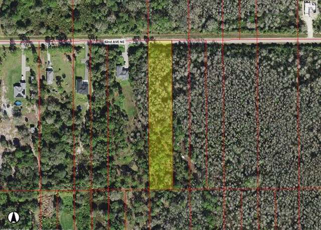 Property at Property in Naples, FL 34120