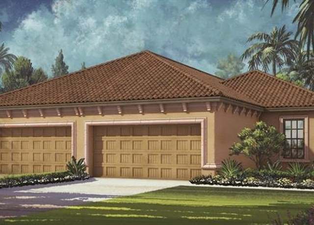 Property at 15661 Gavello St, Naples, FL 34114, 2 beds, 2 baths