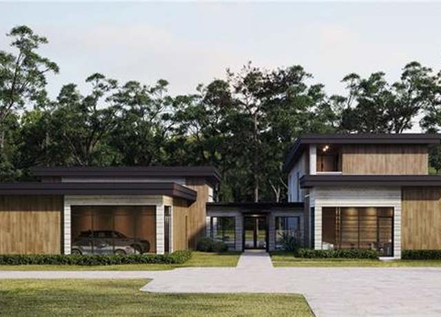 Property at 4696 3rd Ave NW, Naples, FL 34119, 6 beds, 6 baths