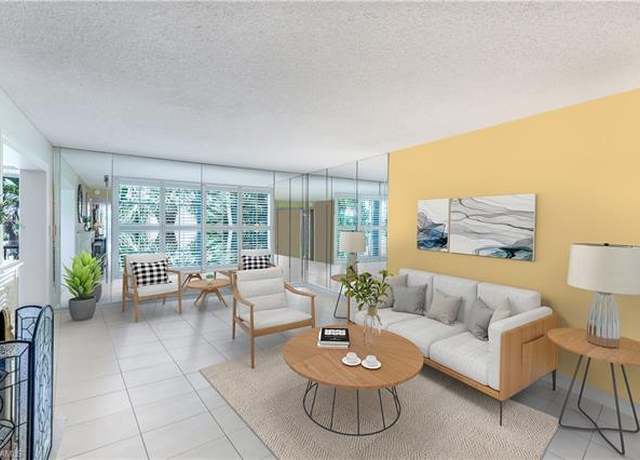 Property at 4200 Belair Ln #211, Naples, FL 34103, 3 beds, 2 baths