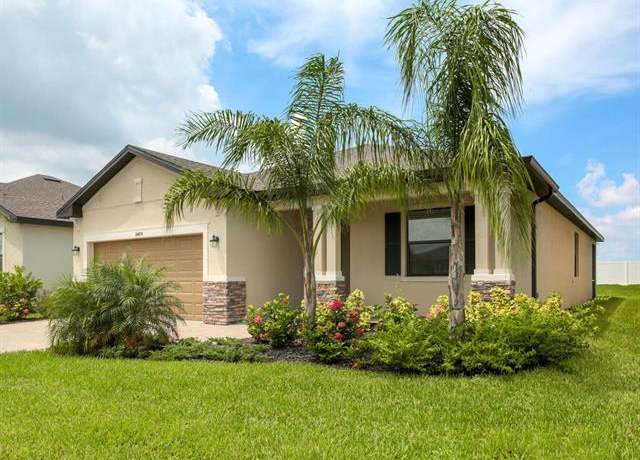 Property at 14474 Cantabria Dr, Fort Myers, FL 33905, 3 beds, 3 baths