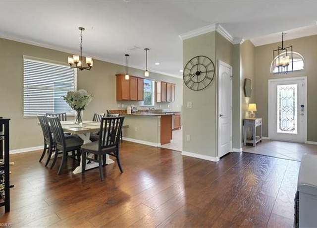 Property at 2391 Heydon Cir E, Naples, FL 34120, 3 beds, 2 baths