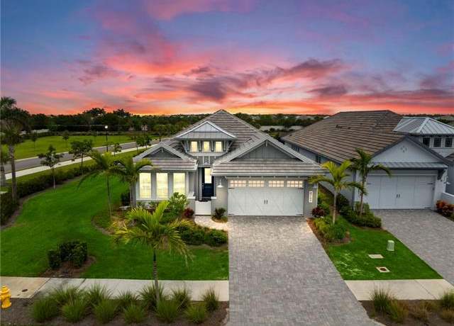 Property at 8750 Calypso Ct, Naples, FL 34112, 3 beds, 3.5 baths