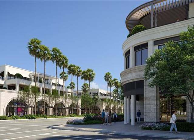 Property at 936 5th Ave S #207, Naples, FL 34102, 2 beds, 2.5 baths