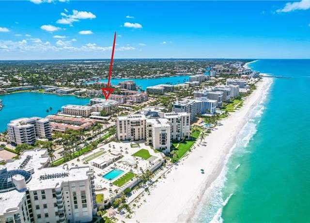 Property at 3000 Gulf Shore Blvd N #212, Naples, FL 34103, 2 beds, 2 baths