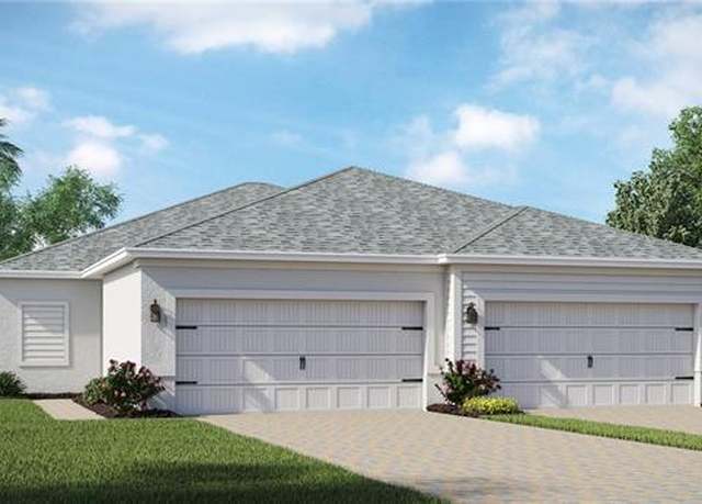 Property at 14767 Anchorage Rd, Punta Gorda, FL 33982, 3 beds, 2 baths