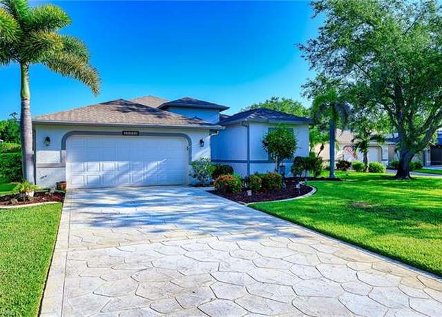 Property at 20950 Rivers Frd, Estero, FL 33928, 2 beds, 2 baths