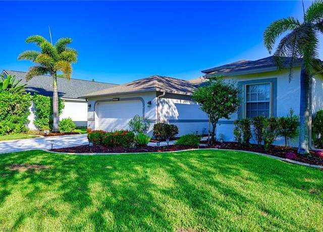 Property at 20950 Rivers Frd, Estero, FL 33928, 2 beds, 2 baths