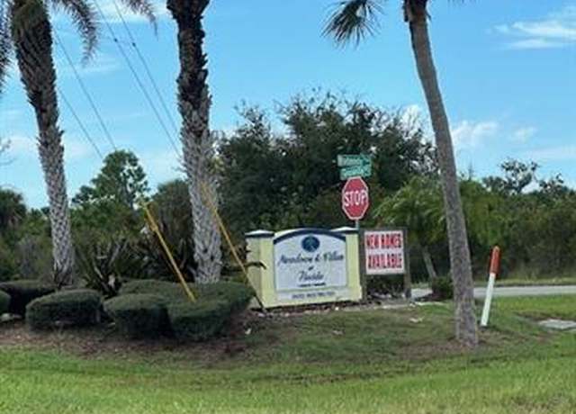 Property at 14 or 16 Birch Ct, Placida, FL 33946
