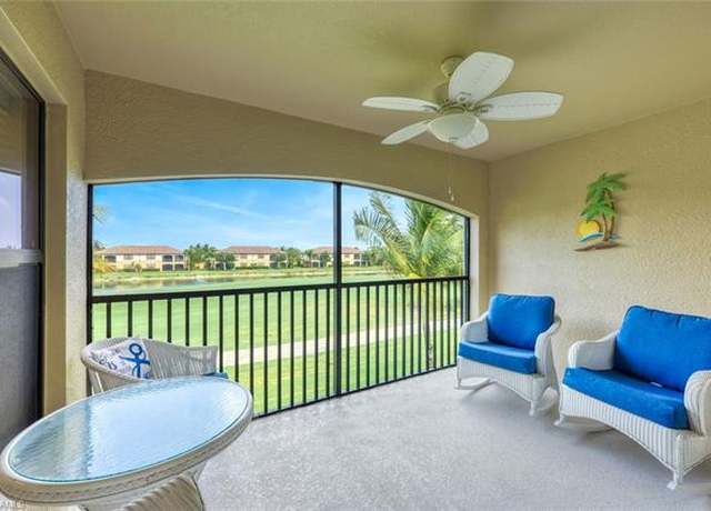 Property at 28042 Bridgetown Ct #4624, Bonita Springs, FL 34135, 2 beds, 2 baths