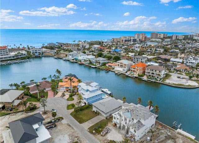 Property at 259 Trade Winds Ave, Naples, FL 34108, 3 beds, 2 baths
