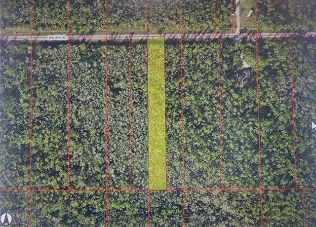 Property at 2ND AVE SE, Naples, FL 34117