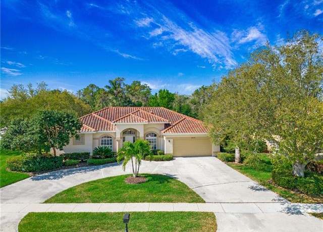 Property at 8836 Lely Island Cir, Naples, FL 34113, 3 beds, 3 baths