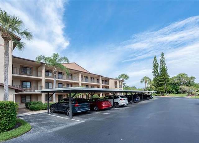Property at 7300 Saint Ives Way #5209, Naples, FL 34104, 2 beds, 2 baths