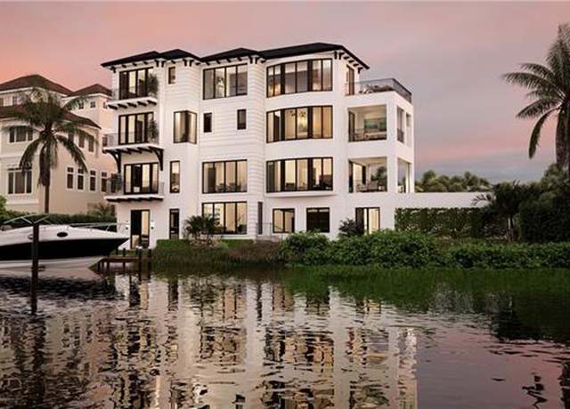 Property at 239 Bayfront Dr, Bonita Springs, FL 34134