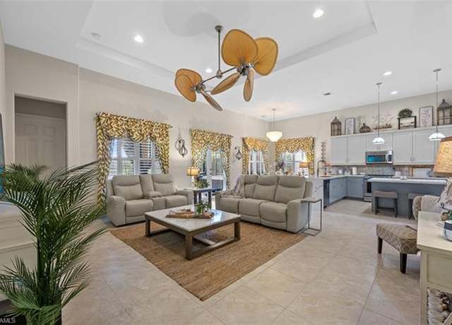 Property at 5274 Ferrari Ave, Ave Maria, FL 34142, 4 beds, 3 baths