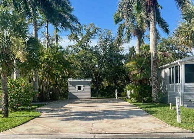 Property at 1558 Diamond Lake Cir, Naples, FL 34114