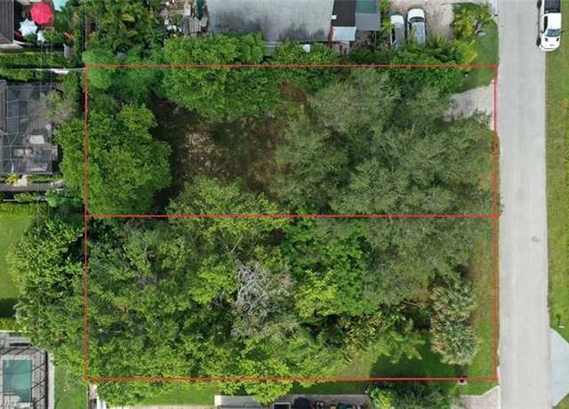 Property at Van Buren Ave, Naples, FL 34112