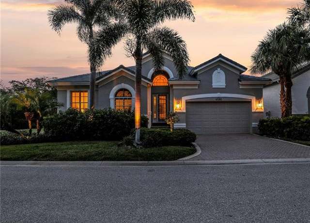 Property at 4580 Shell Ridge Ct, Bonita Springs, FL 34134, 2 beds, 2 baths