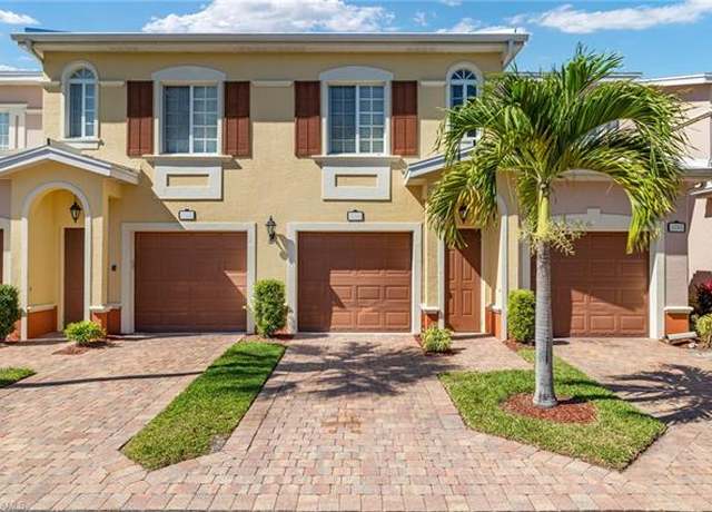 Property at 20140 Estero Gardens Cir #206, Estero, FL 33928, 3 beds, 2 baths