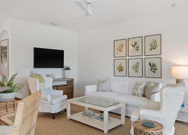 Property at 12046 Covent Garden Ct #901, Naples, FL 34120, 3 beds, 2 baths