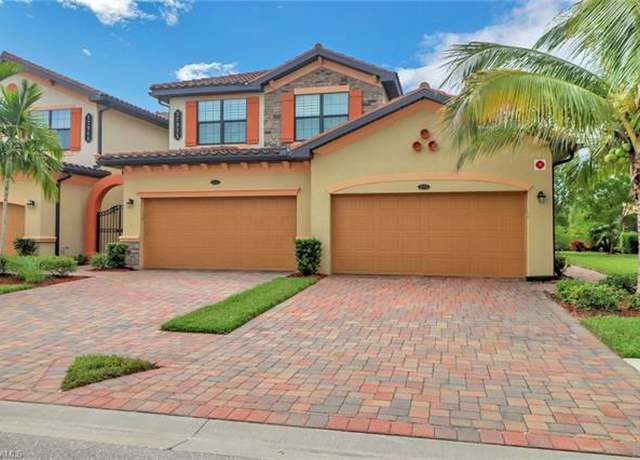 Property at 17311 Cherrywood Ct #8304, Bonita Springs, FL 34135, 3 beds, 2 baths