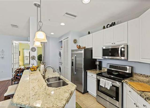 Property at 1330 Sweetwater Cv #102, Naples, FL 34110, 2 beds, 2 baths