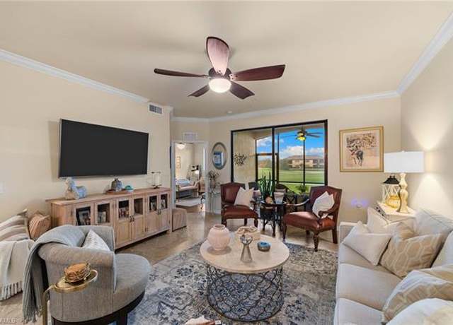 Property at 28042 Bridgetown Ct #4611, Bonita Springs, FL 34135, 2 beds, 2 baths