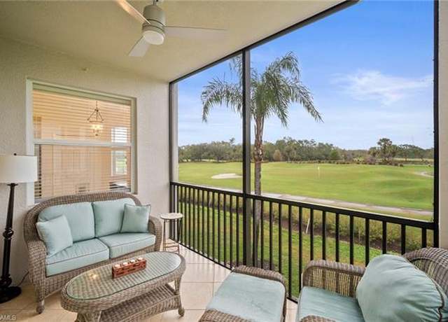 Property at 10349 Heritage Bay Blvd #2126, Naples, FL 34120, 2 beds, 2 baths