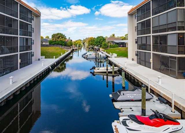 Property at 9395 Pennsylvania Ave #7, Bonita Springs, FL 34135, 3 beds, 3 baths