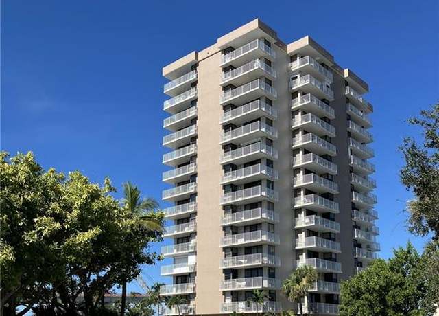 Property at 8701 Estero Blvd, Bonita Springs, FL 33931, 1 bed, 1 bath