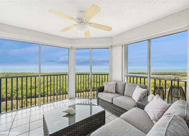 Property at 6573 Marissa Loop #1503, Naples, FL 34108, 2 beds, 2 baths