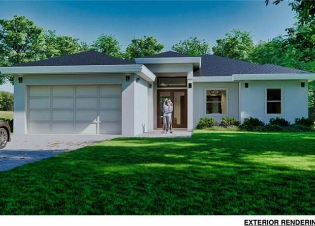 Property at Undisclosed address, Punta Gorda, FL 33980, 3 beds, 2 baths