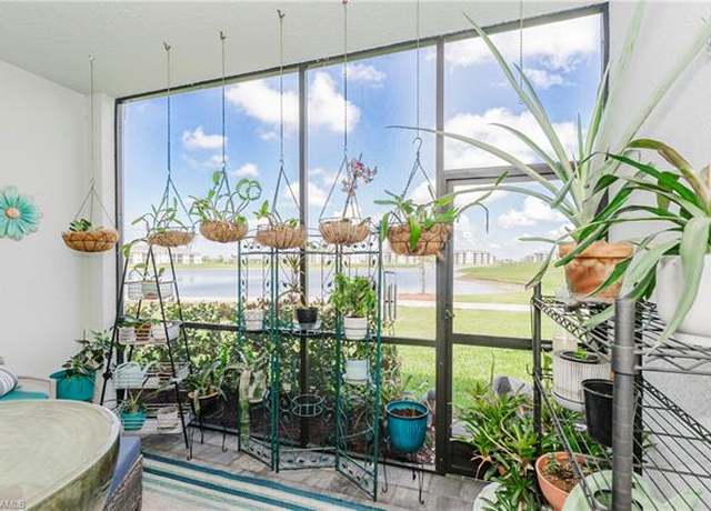 Property at 5427 Double Eagle Cir #2815, Ave Maria, FL 34142, 2 beds, 2 baths