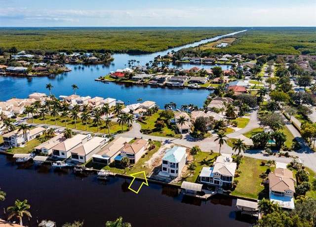Property at 193 Eveningstar Cay, Naples, FL 34114