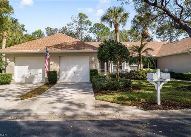 Property at 3654 Stone Way, Estero, FL 33928, 2 beds, 2 baths