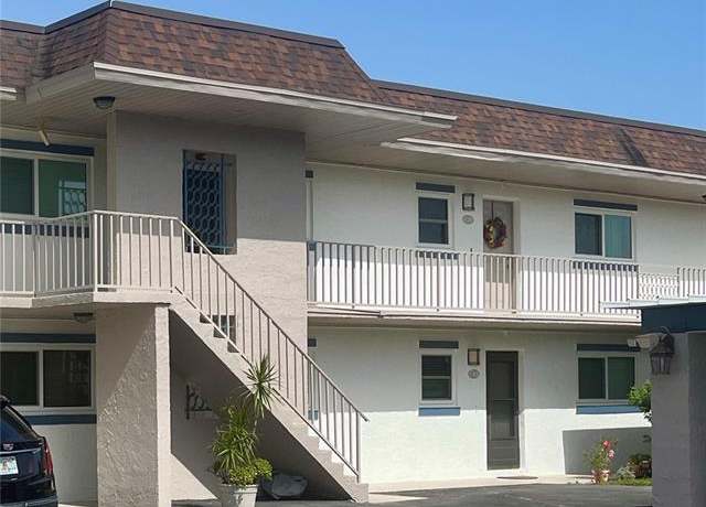 Property at 5595 Rattlesnake Hammock Rd Unit C-19, Naples, FL 34113, 2 beds, 2 baths