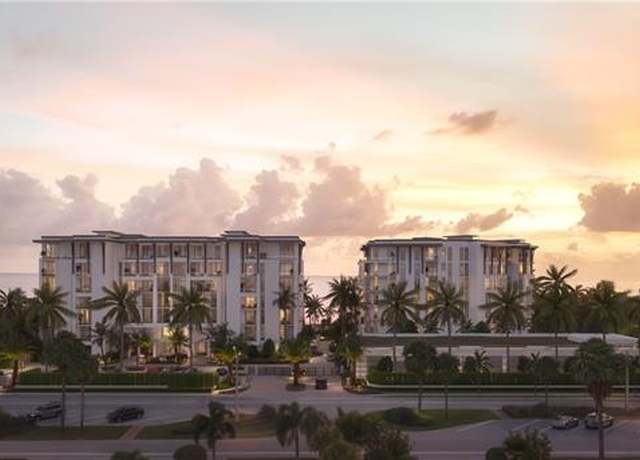 Property at 1611 Gulf Shore Blvd N #206, Naples, FL 34102, 4 beds, 4.5 baths