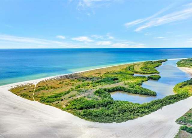 Property at 380 Seaview Ct #1108, Marco Island, FL 34145, 2 beds, 2 baths