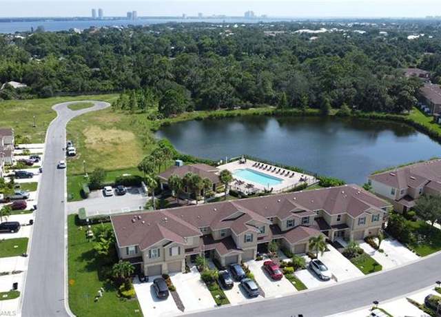 Property at 6390 Brant Bay Blvd #106, North Fort Myers, FL 33917, 2 beds, 2.5 baths