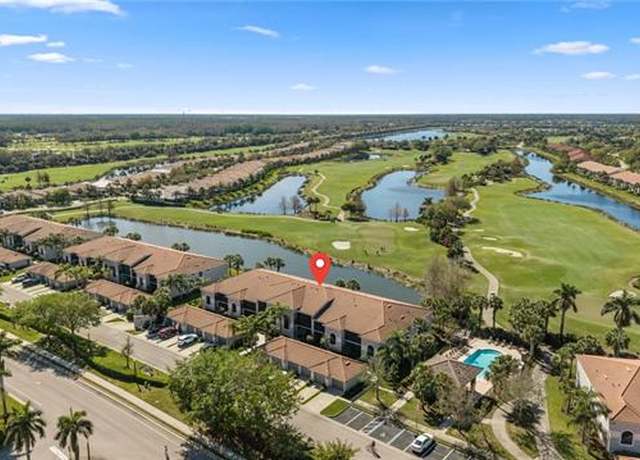 Property at 10338 Heritage Bay Blvd #2523, Naples, FL 34120, 2 beds, 2 baths