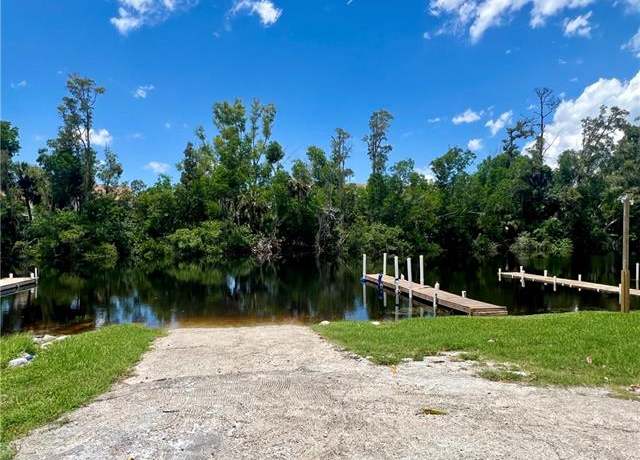 Property at 5520 Black Pug Dr, Fort Myers, FL 33908